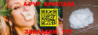 крисы Ирбит