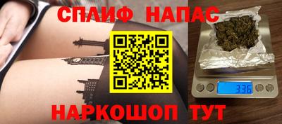 крисы Ирбит