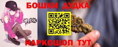 прущие грибы Изобильный