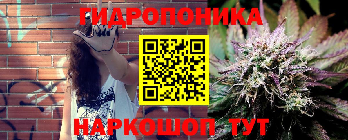 Канабис сатива  Бошки марихуана конопля  Вход с VPN  Магнитогорск  Марихуана Bruce Banner 